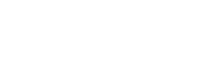 dan777