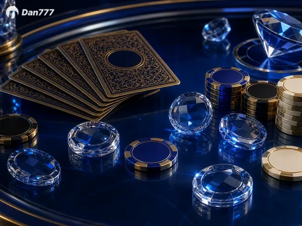ALT gambar slot 1: Tampilan permainan slot dan777 di perangkat seluler